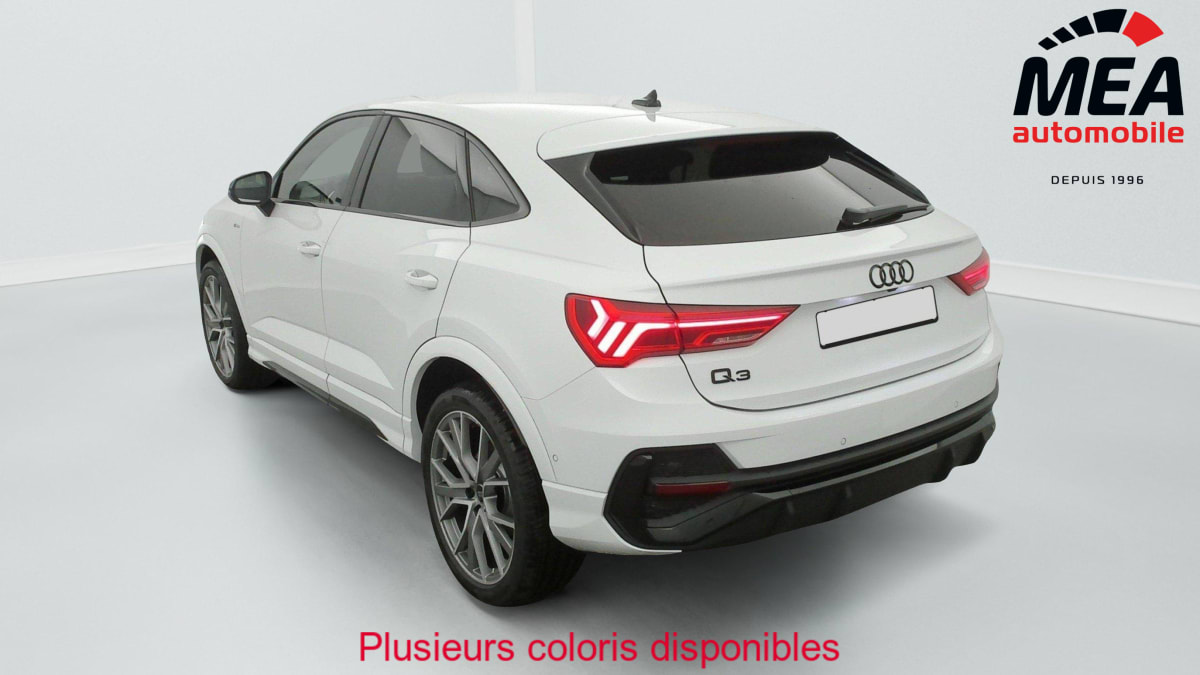 Annonce 483944981/125014322 photo4