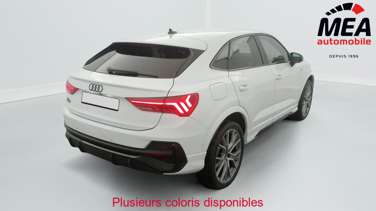 Annonce 483944981/125014322 photo6