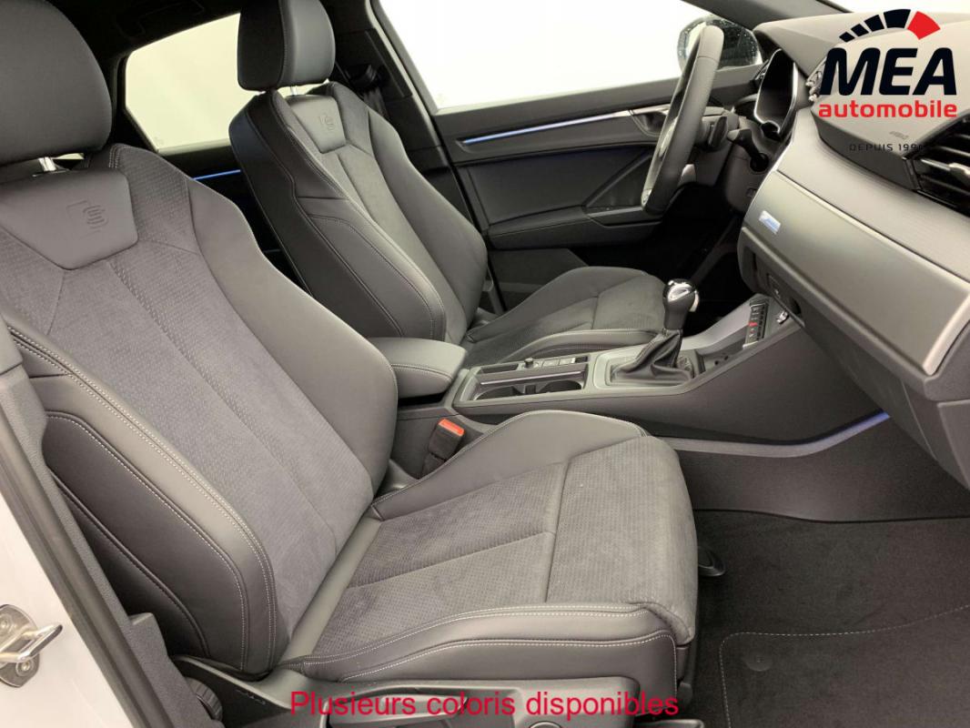 Annonce 483944981/125014322 photo7