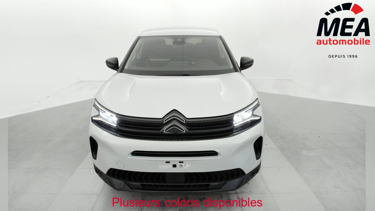 Annonce 483945155/124040037 photo2