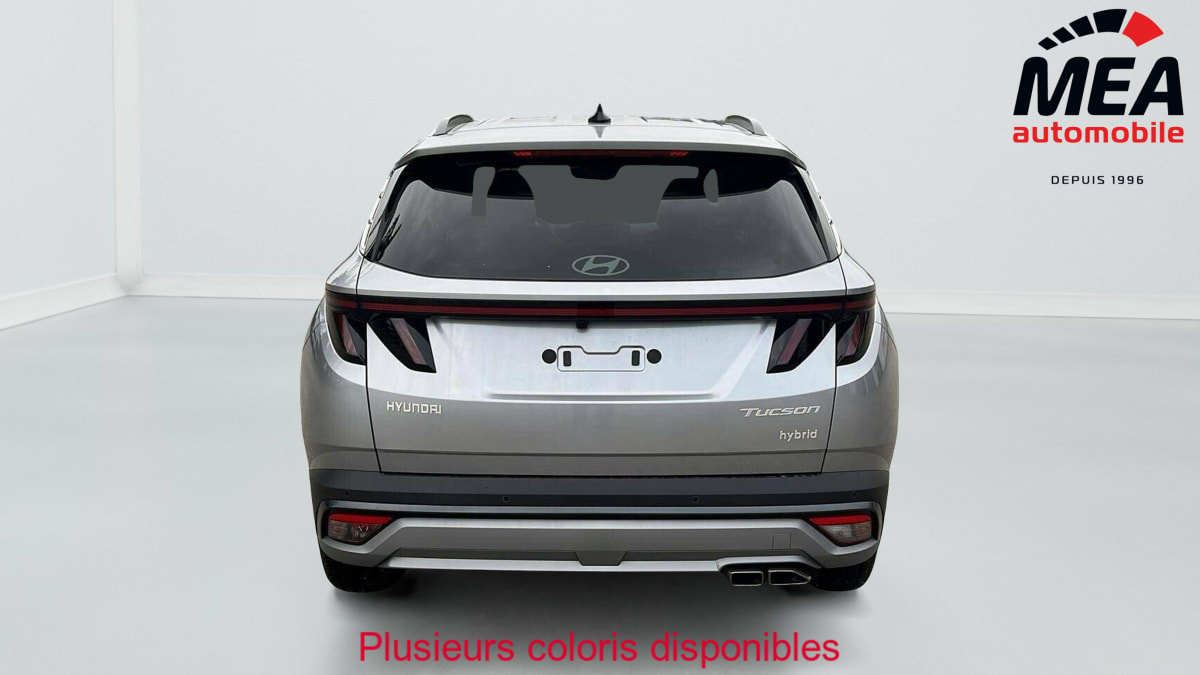 Annonce 483945230/125022630 photo6