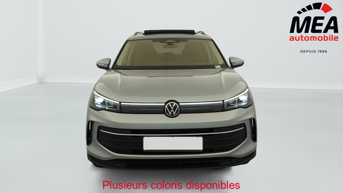 Annonce 483945401/125014754 photo2