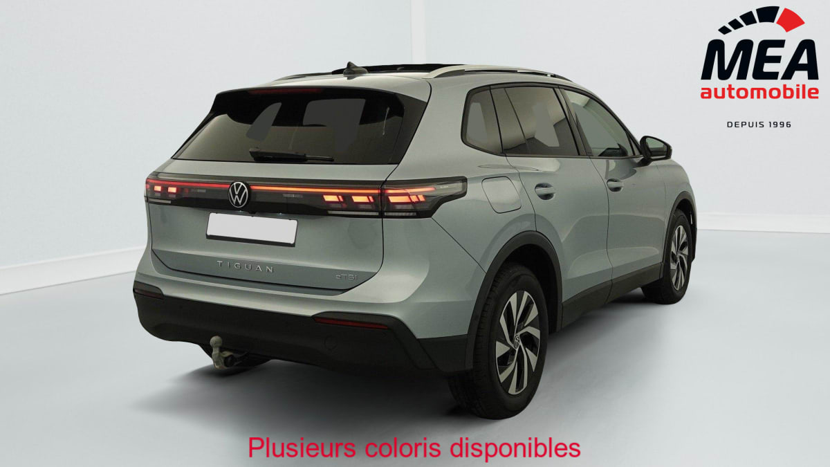 Annonce 483945401/125014754 photo6