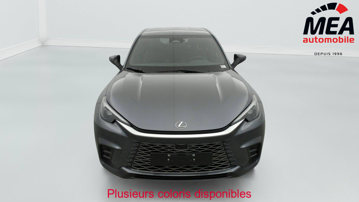 Annonce 483945518/125018468 photo4