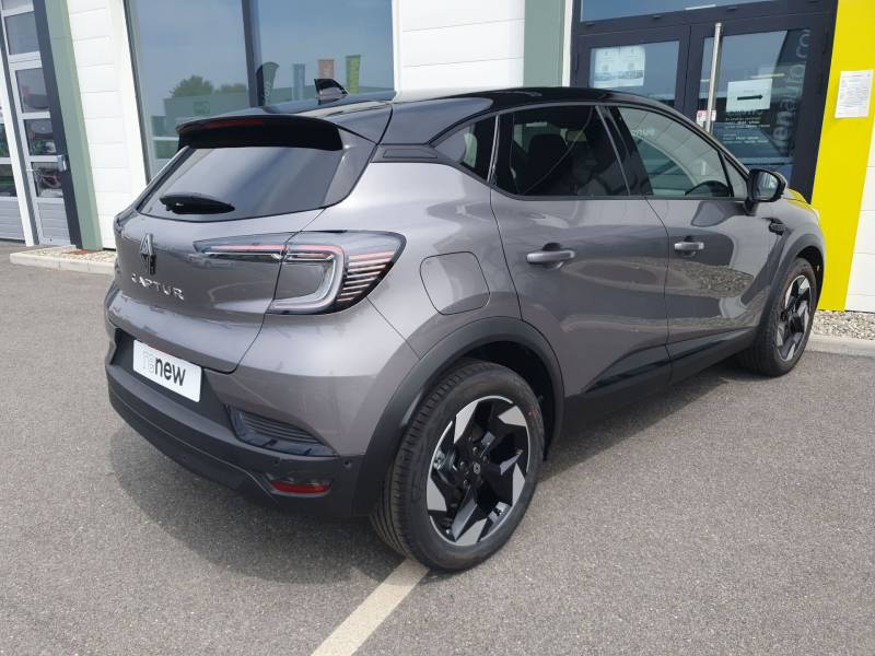 Annonce 483945599/388605 photo6