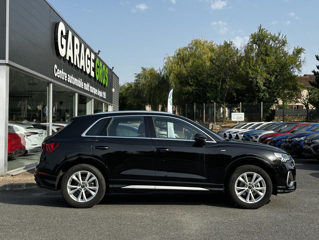 Annonce 483946277/wdfe2xi photo4