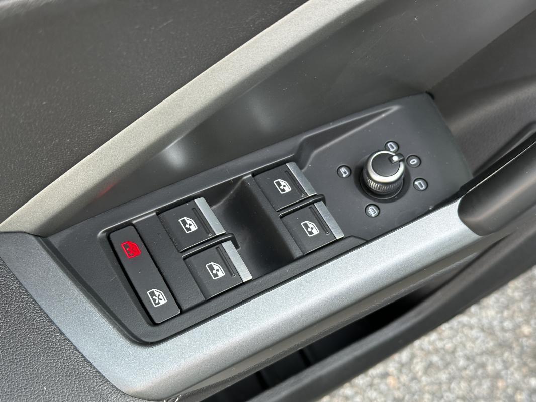 Annonce 483946277/wdfe2xi photo7