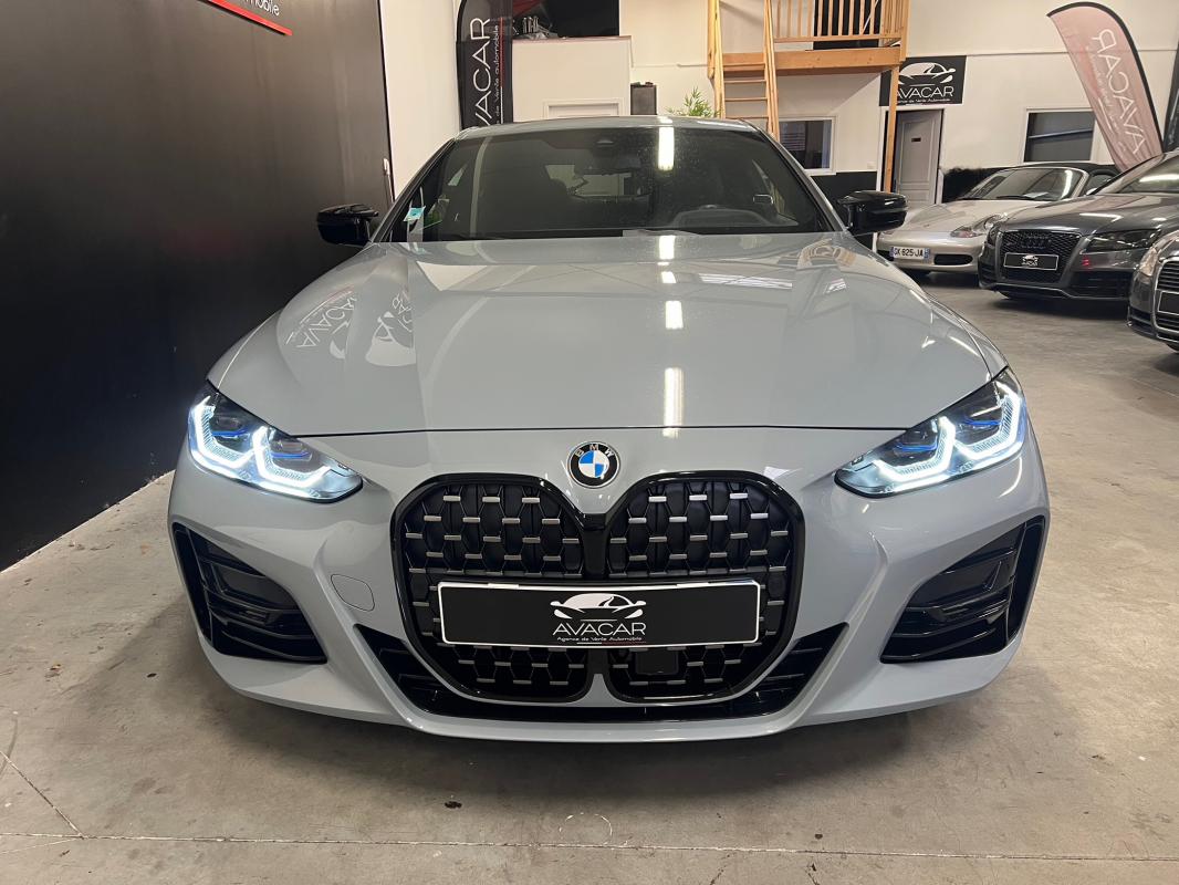 Annonce 483946361/DPV631 photo7