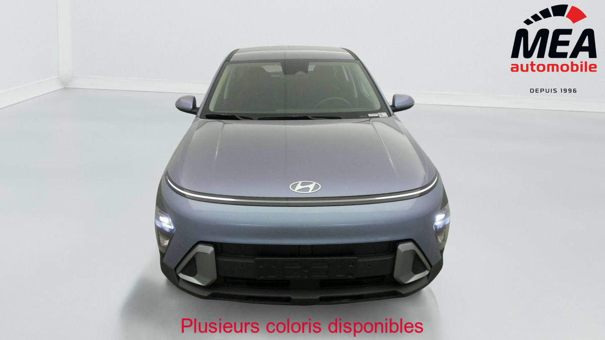 Annonce 483946379/125021920 photo2