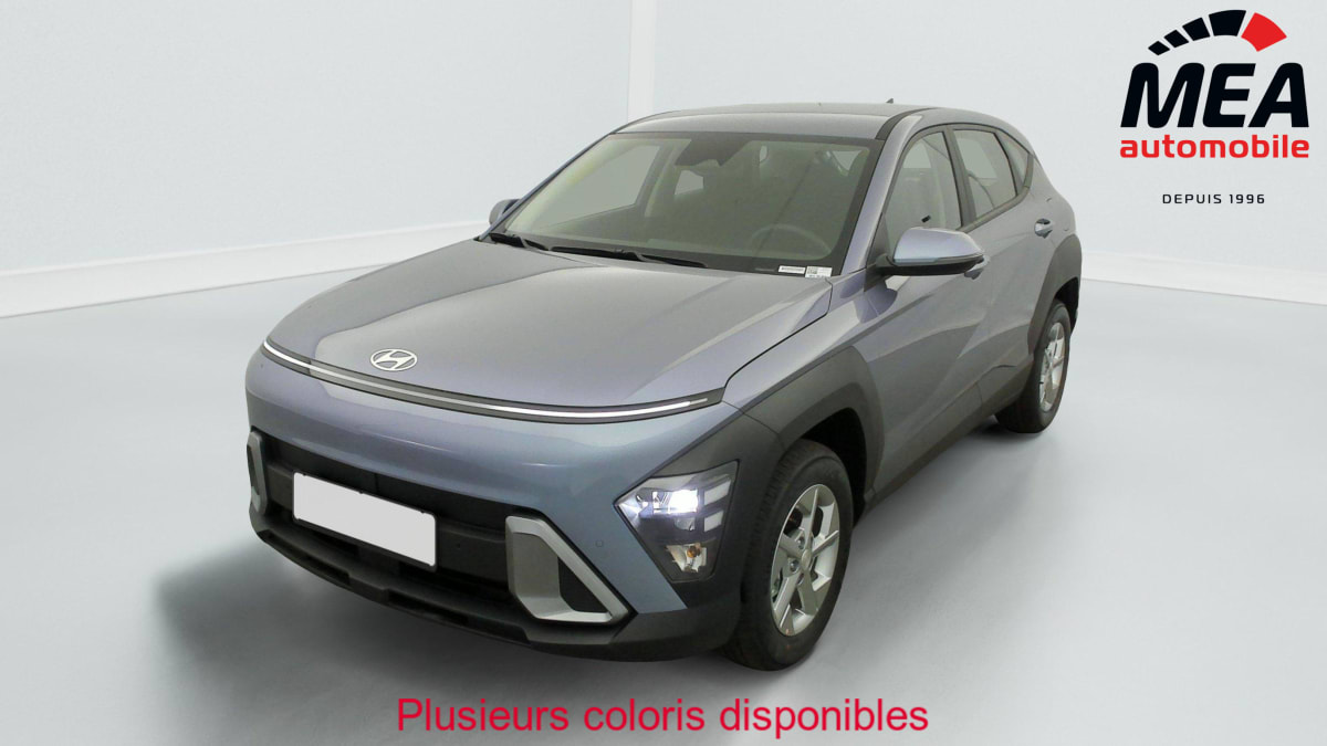 Annonce 483946379/125021920 photo3