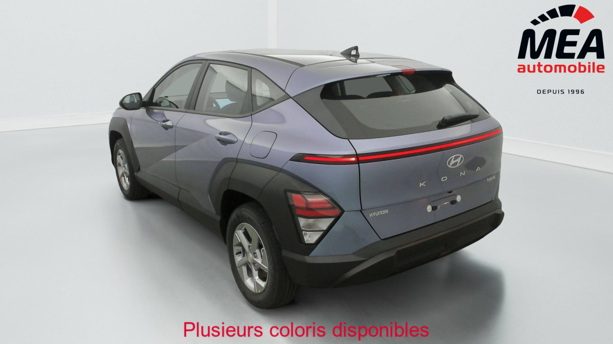 Annonce 483946379/125021920 photo5