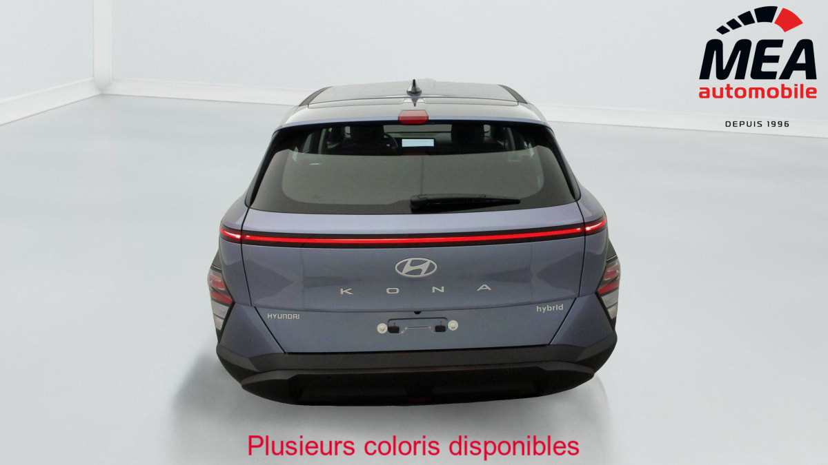 Annonce 483946379/125021920 photo6