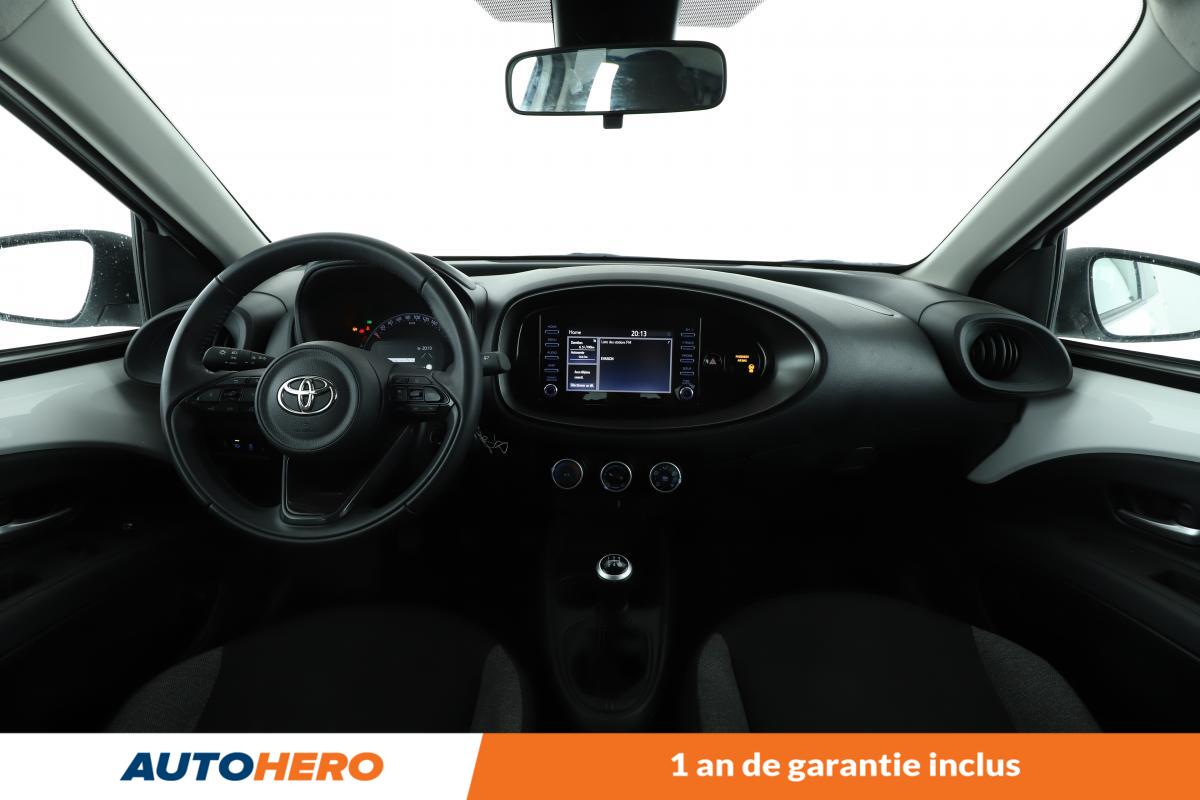 Annonce 483946391/DZ64424 photo7