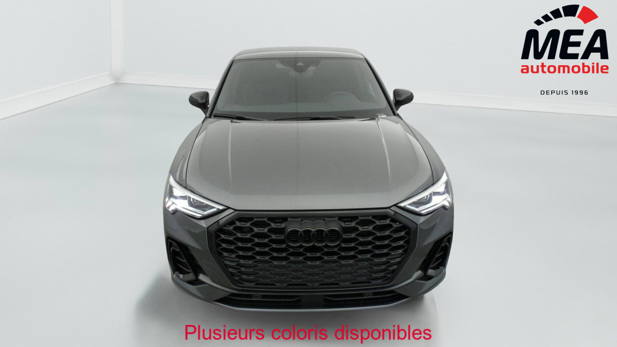 Annonce 483946703/125023144 photo2