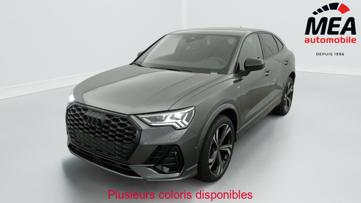 Annonce 483946703/125023144 photo3