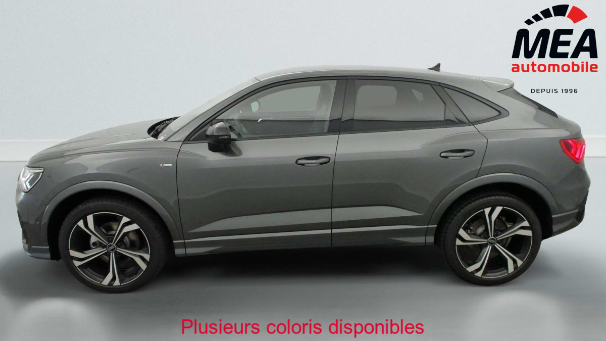 Annonce 483946703/125023144 photo4