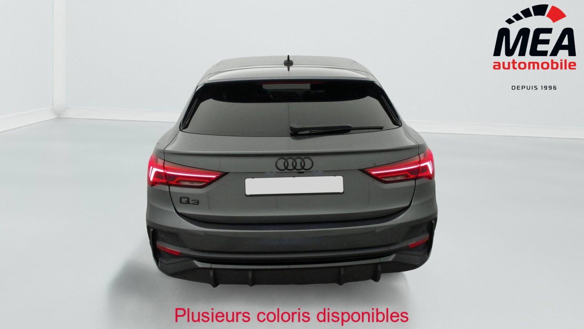 Annonce 483946703/125023144 photo6