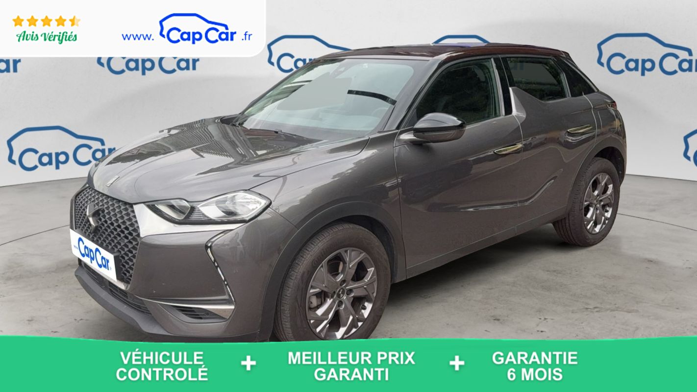 Annonce 483946976/r0072423 photo1