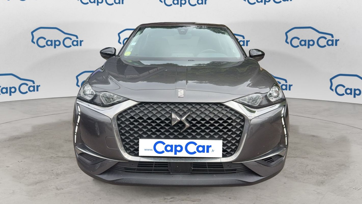 Annonce 483946976/r0072423 photo5