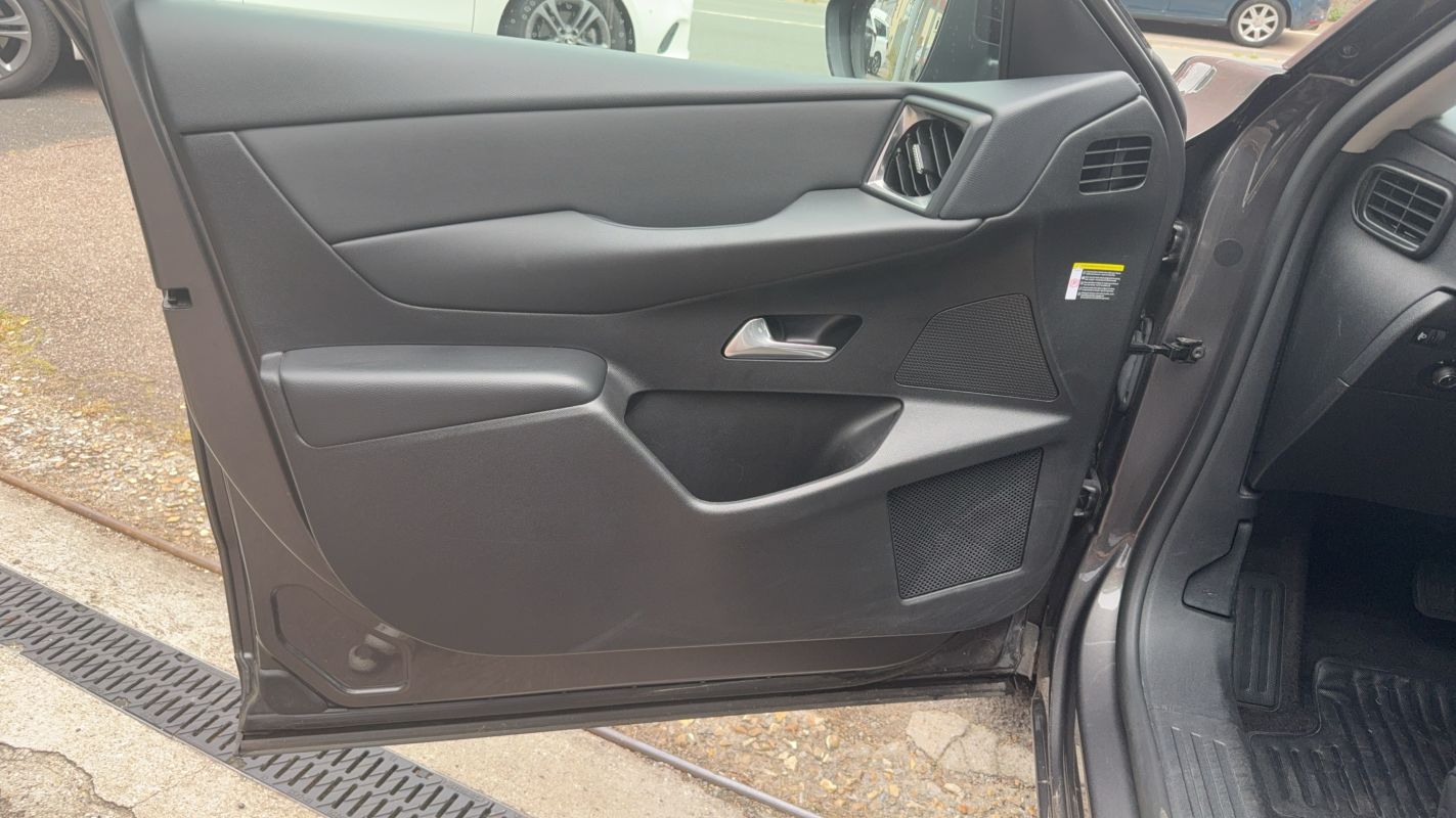 Annonce 483946976/r0072423 photo7