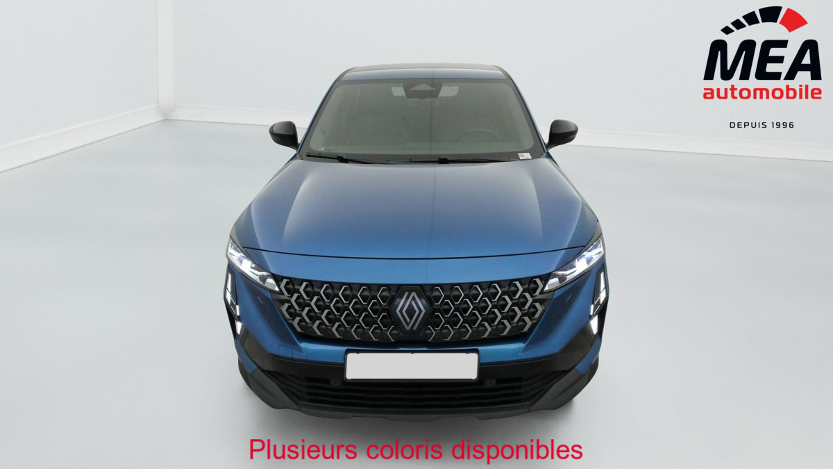 Annonce 483947120/125027351 photo2