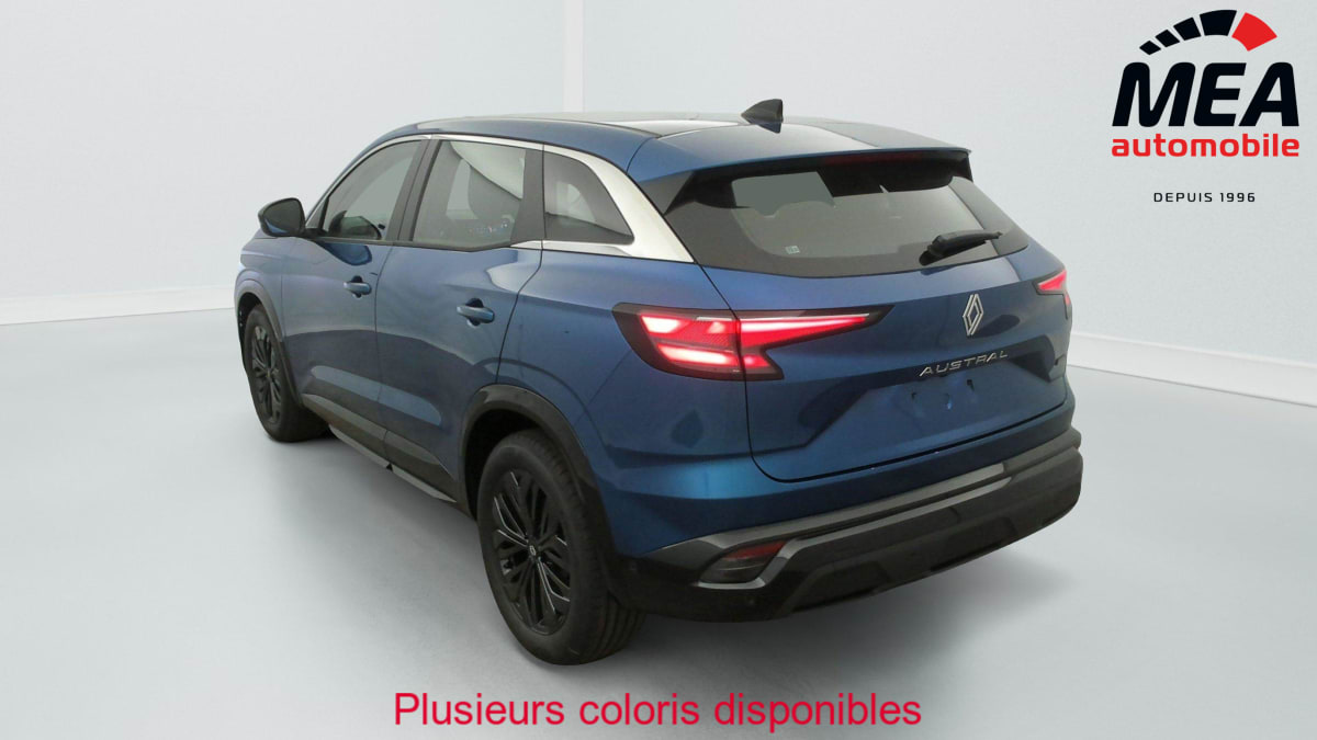 Annonce 483947120/125027351 photo5