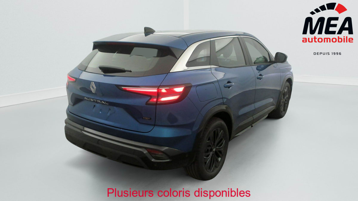 Annonce 483947120/125027351 photo7