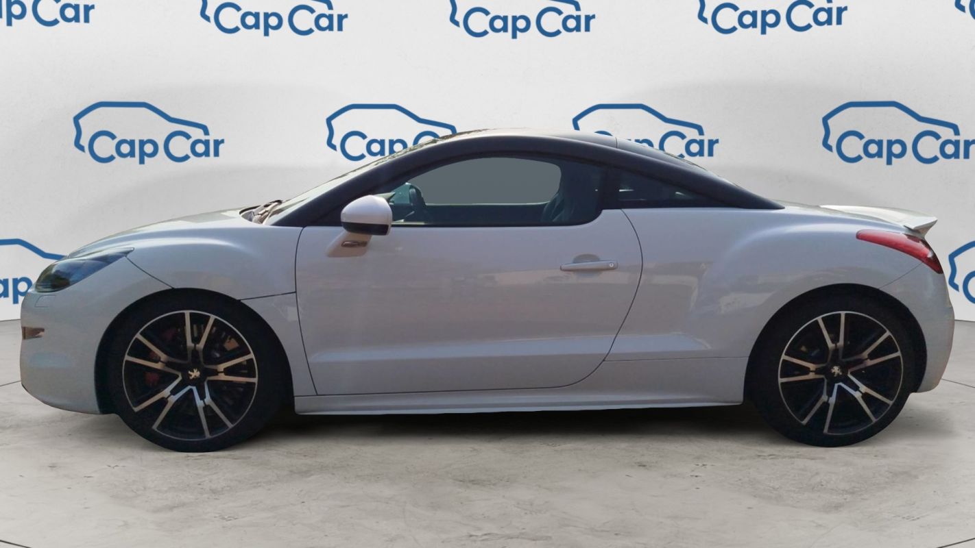 Annonce 483947351/r0072288 photo2