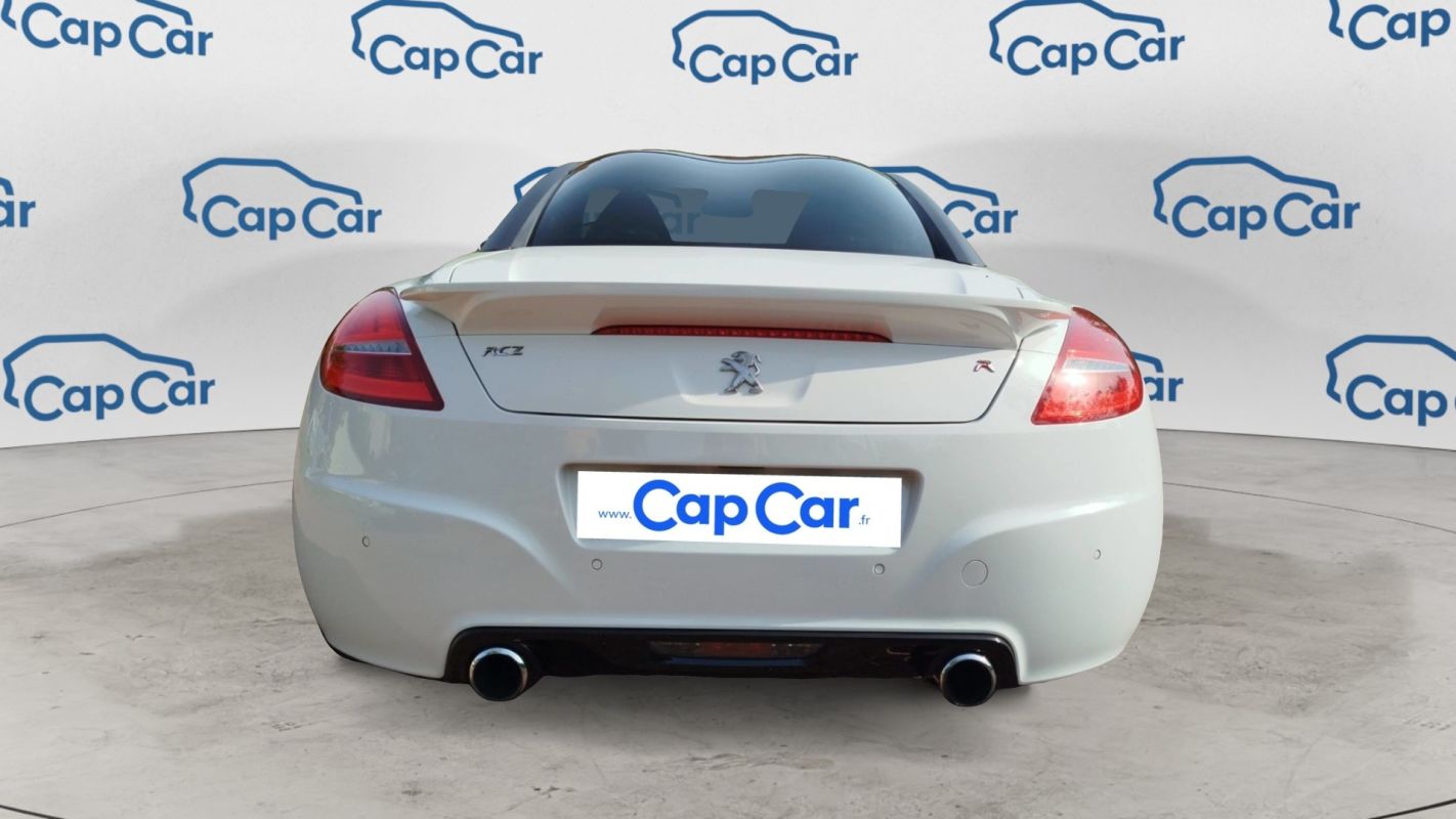 Annonce 483947351/r0072288 photo3