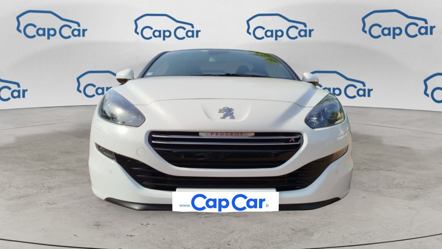 Annonce 483947351/r0072288 photo5