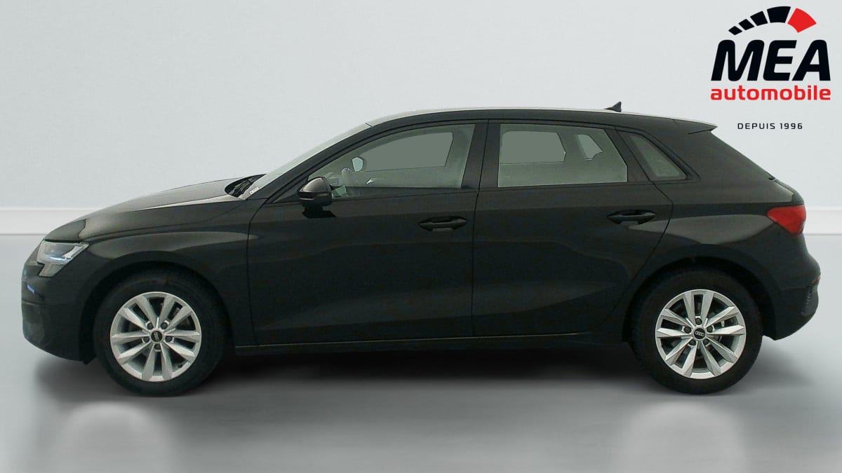 Annonce 483947504/345055 photo4