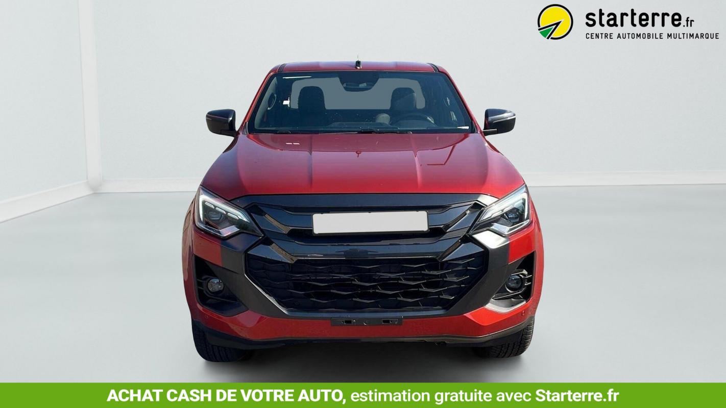 Annonce 483948167/302031_MD photo2