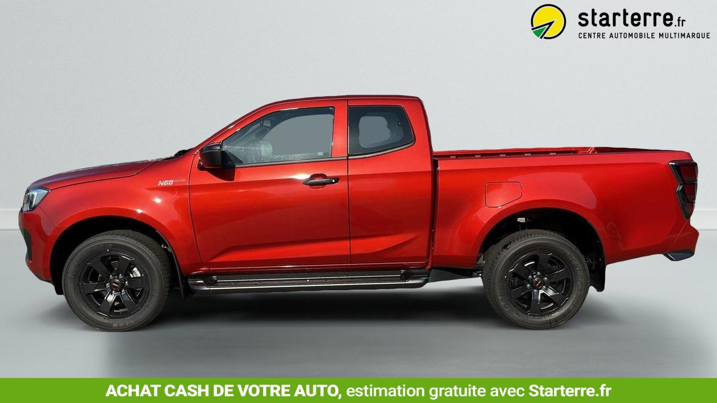 Annonce 483948167/302031_MD photo4