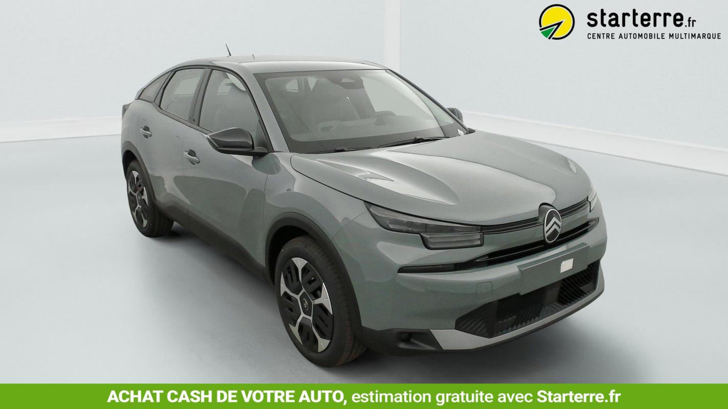 Annonce 483948206/331865_MD photo1