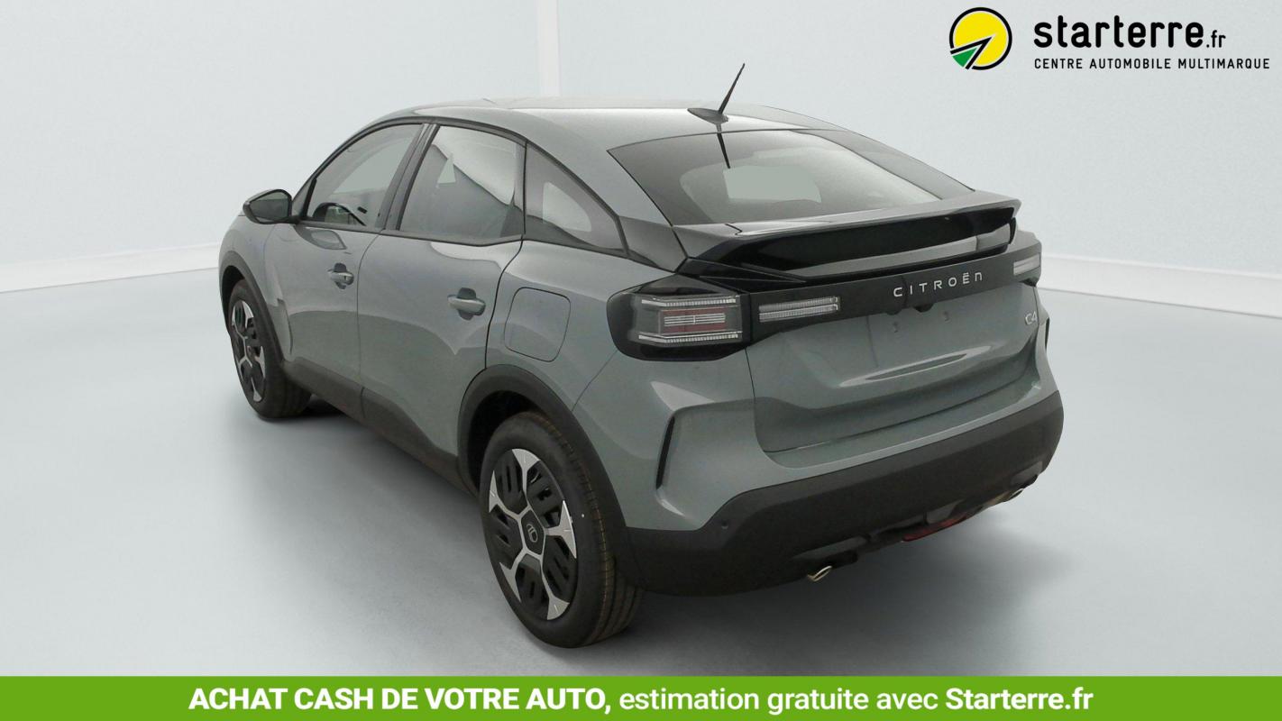 Annonce 483948206/331865_MD photo4