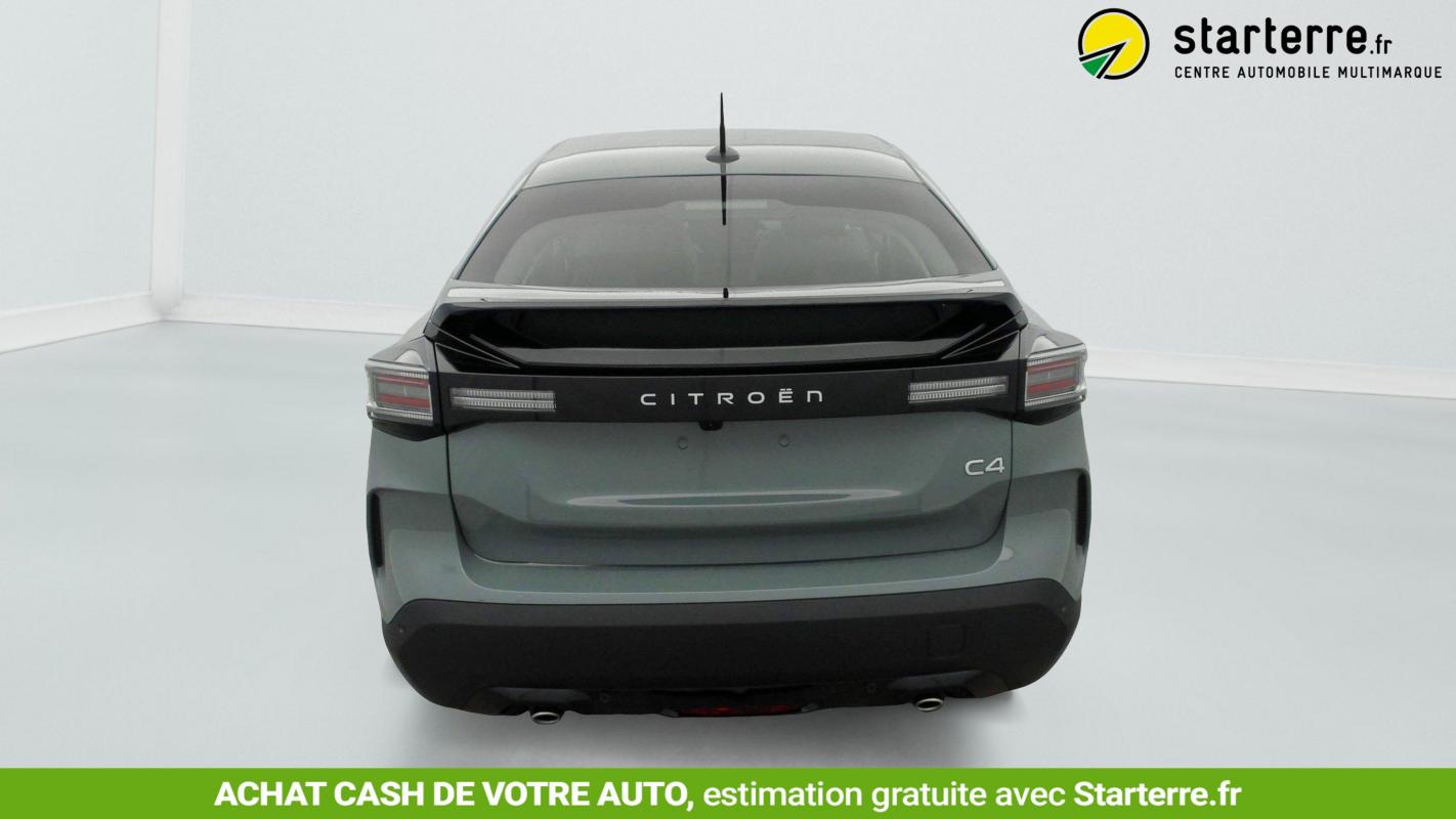 Annonce 483948206/331865_MD photo5