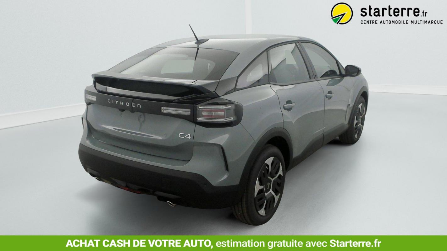 Annonce 483948206/331865_MD photo6