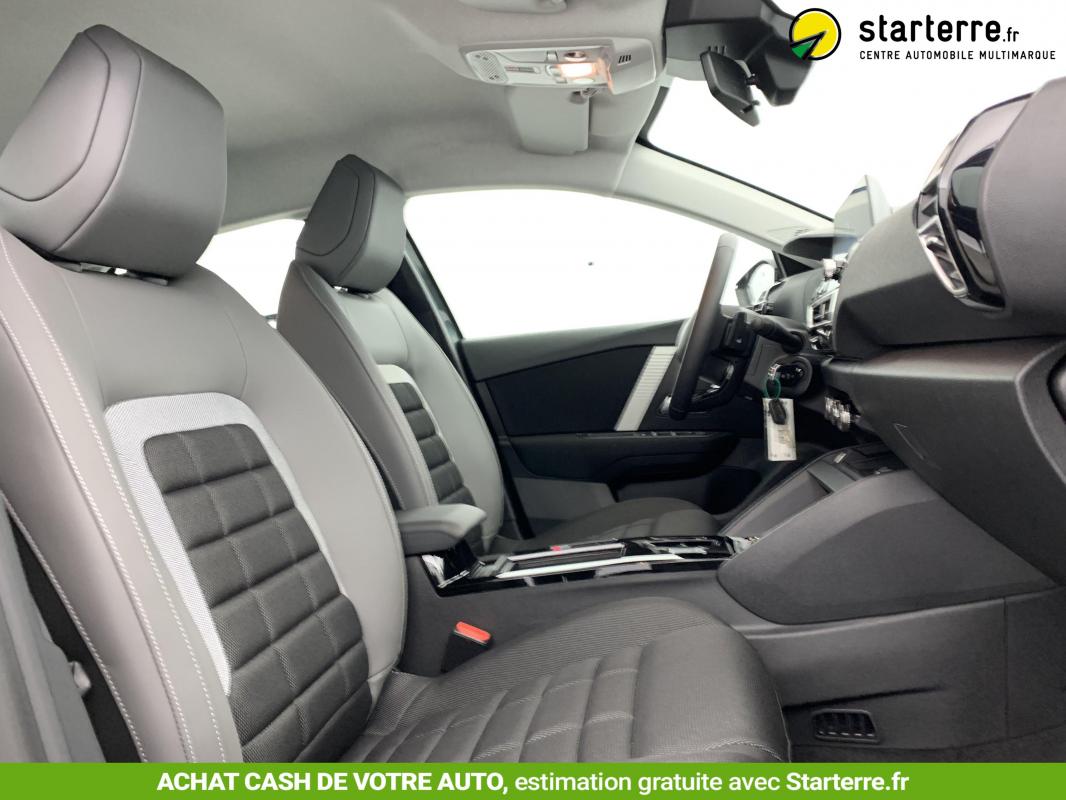 Annonce 483948206/331865_MD photo7