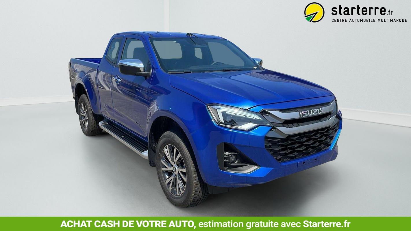 Annonce 483948863/344645_MD photo1