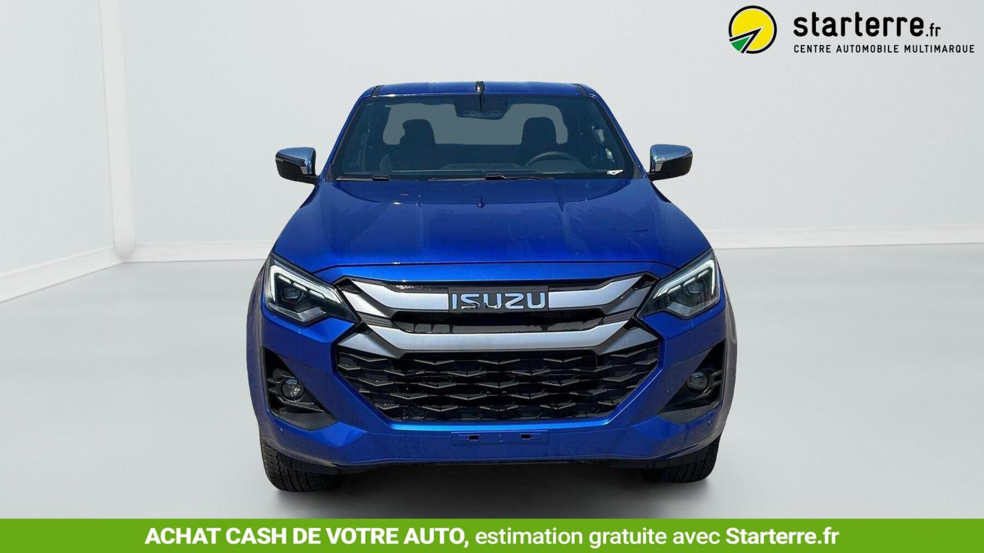 Annonce 483948863/344645_MD photo2