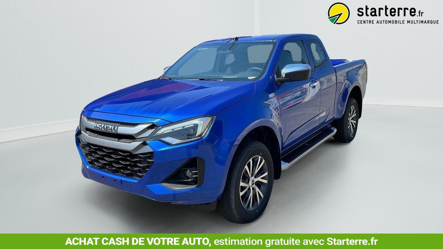 Annonce 483948863/344645_MD photo3