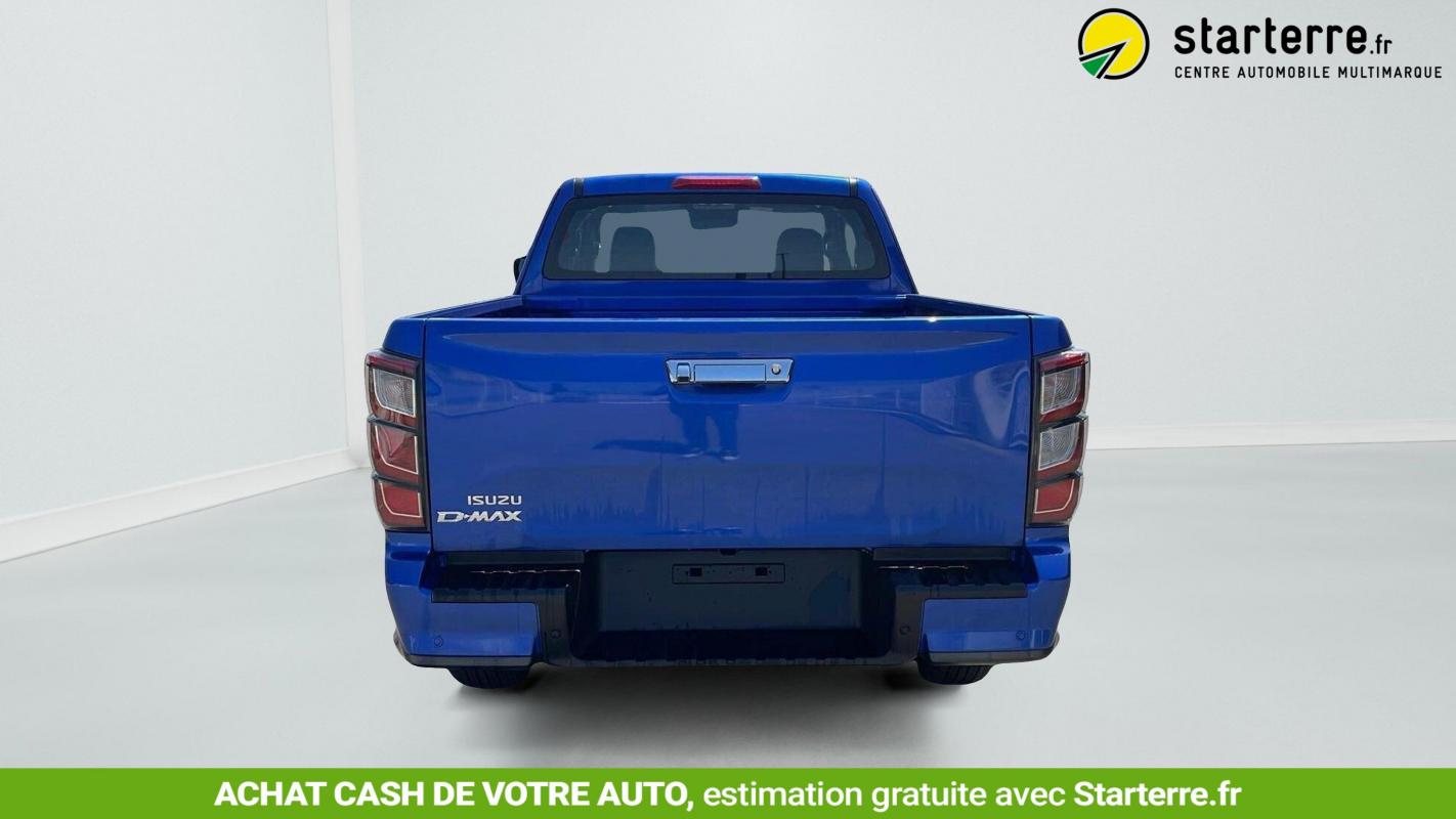 Annonce 483948863/344645_MD photo6