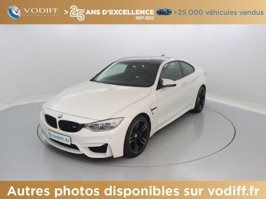 Annonce 483948869/17868 photo1