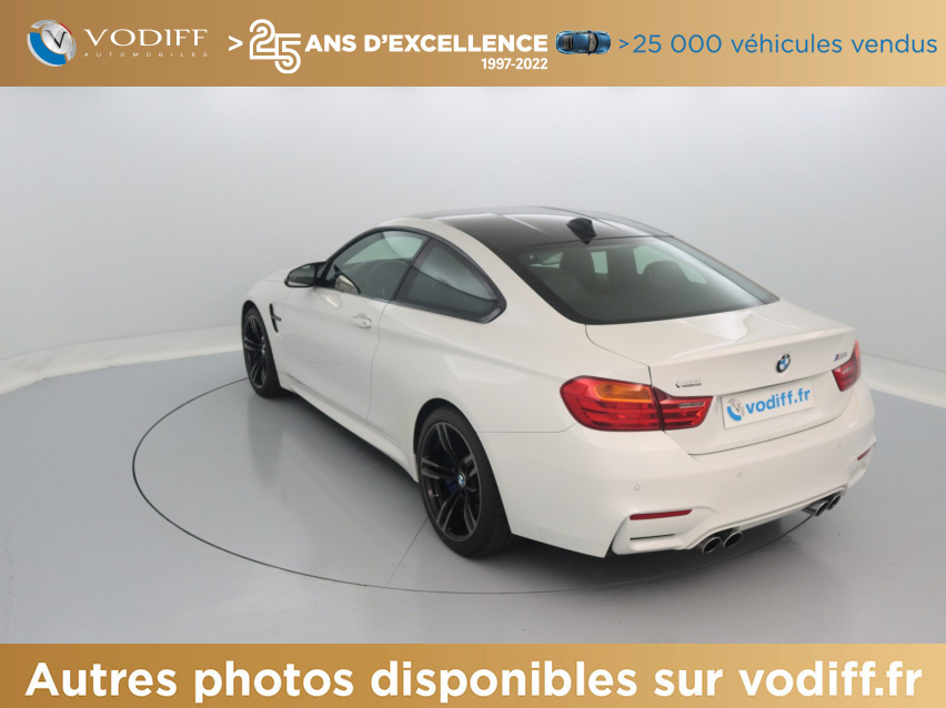 Annonce 483948869/17868 photo2