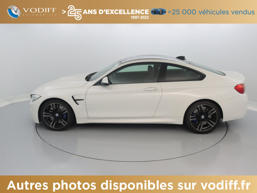 Annonce 483948869/17868 photo3