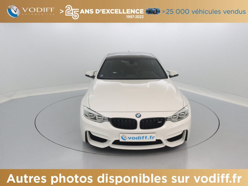 Annonce 483948869/17868 photo4