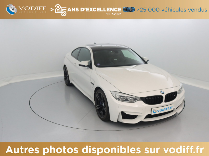 Annonce 483948869/17868 photo5