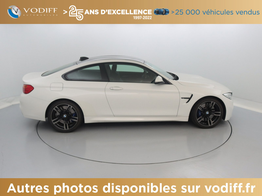 Annonce 483948869/17868 photo6