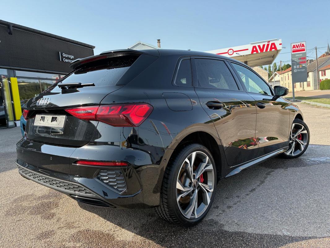 Annonce 483952490/3105 photo2