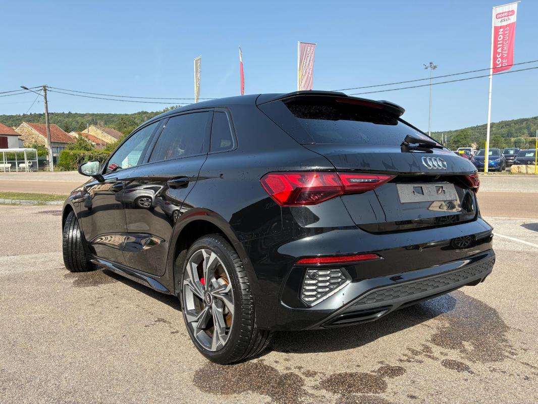 Annonce 483952490/3105 photo4